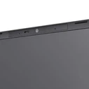 Acer TravelMate P2 14 TMP214-75-G3-TCO 14" IPS FHD+ (Intel Core Ultra 5 125H / 16GB / 512GB SSD / Windows 11 Pro) (US Keyboard)