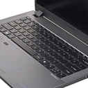 Acer TravelMate P2 14 TMP214-75-G3-TCO 14" IPS FHD+ (Intel Core Ultra 5 125H / 16GB / 512GB SSD / Windows 11 Pro) (US Keyboard)