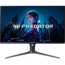 Acer Predator QD-OLED HDR Gaming Monitor 31,5" 4K (3840x2160) 240Hz 0,03ms GTG - UM.JXXEE.501