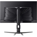 Acer Predator QD-OLED HDR Gaming Monitor 31,5" 4K (3840x2160) 240Hz 0,03ms GTG - UM.JXXEE.501
