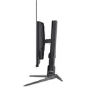 Acer Predator QD-OLED HDR Gaming Monitor 31,5" 4K (3840x2160) 240Hz 0,03ms GTG - UM.JXXEE.501