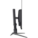 Acer Predator QD-OLED HDR Gaming Monitor 31,5" 4K (3840x2160) 240Hz 0,03ms GTG - UM.JXXEE.501