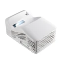 Acer HL1810U 4K (3840x2160) DLP Laser Projector
