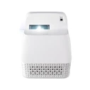 Acer HL1810U 4K (3840x2160) DLP Laser Projector