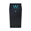 Acer Predator Connect X7S - Κινητό Router 4G/5G