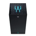 Acer Predator Connect X7S - Κινητό Router 4G/5G