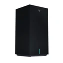 Acer Predator Connect X7S - Κινητό Router 4G/5G