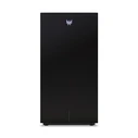 Acer Predator Connect X7S - Κινητό Router 4G/5G