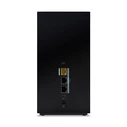 Acer Predator Connect X7S - Κινητό Router 4G/5G