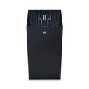 Acer Predator Connect X7S - Κινητό Router 4G/5G