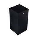Acer Predator Connect X7S - Κινητό Router 4G/5G