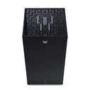 Acer Predator Connect X7S - Κινητό Router 4G/5G