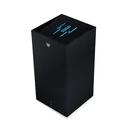Acer Predator Connect X7S - Κινητό Router 4G/5G