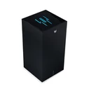 Acer Predator Connect X7S - Κινητό Router 4G/5G