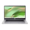 Acer Chromebook 315 CB315-8H 15.6" IPS FHD (US Keyboard)