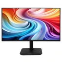 Οθόνη Acer UM.HX2EE.607 27" IPS Gaming QHD 2560x1440 144Hz