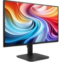 Οθόνη Acer UM.HX2EE.607 27" IPS Gaming QHD 2560x1440 144Hz