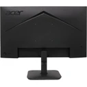Οθόνη Acer UM.HX2EE.607 27" IPS Gaming QHD 2560x1440 144Hz