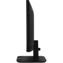 Οθόνη Acer UM.HX2EE.607 27" IPS Gaming QHD 2560x1440 144Hz