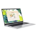 Acer Aspire Go 15 15,6" IPS FHD (Intel Core i5-120U / 16GB / 512GB SSD / Windows 11 Home) - US Keyboard