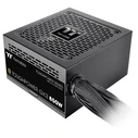 Τροφοδοτικό Thermaltake Toughpower GX3 850W 80 PLUS Gold ATX 3.0 (PS-TTP-0850NNFAGE-1)