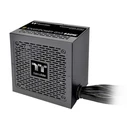 Τροφοδοτικό Thermaltake Toughpower GX3 850W 80 PLUS Gold ATX 3.0 (PS-TTP-0850NNFAGE-1)