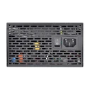 Τροφοδοτικό Thermaltake Toughpower GX3 850W 80 PLUS Gold ATX 3.0 (PS-TTP-0850NNFAGE-1)