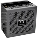 Τροφοδοτικό Thermaltake Toughpower GX3 850W 80 PLUS Gold ATX 3.0 (PS-TTP-0850NNFAGE-1)