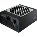 FSP PPA16F0202 1650W ATX 3.1 80+ Titanium Fully Modular Power Supply