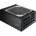 FSP PPA16F0202 1650W ATX 3.1 80+ Titanium Fully Modular Power Supply