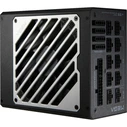 FSP PPA16F0202 1650W ATX 3.1 80+ Titanium Fully Modular Power Supply