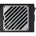 FSP PPA16F0202 1650W ATX 3.1 80+ Titanium Fully Modular Power Supply