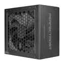 Darkflash PMT850A3 850W Full Modular ATX 3.1 Power Supply 80 Plus Gold (Black)