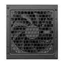 Darkflash PMT850A3 850W Full Modular ATX 3.1 Power Supply 80 Plus Gold (Black)