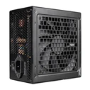 Darkflash PMT850A3 850W Full Modular ATX 3.1 Power Supply 80 Plus Gold (Black)