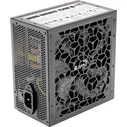 Aerocool Aero Bronze 750W Black ATX Power Supply (Full Wired) 80 Plus Bronze