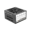 Aerocool Aero Bronze 650W Μονάδα Τροφοδοτικού Υπολογιστή Full Modular 80 Plus Bronze
