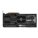 ASRock AMD Radeon RX 9070 GRE Steel Legend Dark 12GB OC
