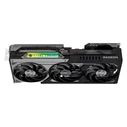 ASRock AMD Radeon RX 9070 GRE Steel Legend Dark 12GB OC