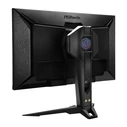 ASRock PG27QFW2A 27-inch QHD (2560x1440) IPS 400Hz Gaming Monitor (HDMI 2.1, DisplayPort, USB Hub)