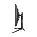 ASRock PG32QFT 80,1cm (32") Gaming Οθόνη QHD IPS 180Hz
