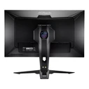 ASRock PG32QFT 80,1cm (32") Gaming Οθόνη QHD IPS 180Hz