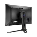 ASRock PG32QFT 80,1cm (32") Gaming Οθόνη QHD IPS 180Hz
