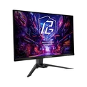 ASRock PG32QFT 80,1cm (32") Gaming Οθόνη QHD IPS 180Hz