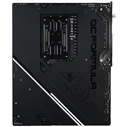 ASRock X870E Taichi OCF AM5 ATX (Μητρική DDR5, HDMI, USB-C)