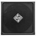 ASRock Steel Legend SL-1200P 1200W Grey Full Modular PC Power Supply