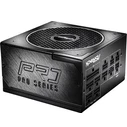 ASRock PRO-M850G 850W Black Full Modular 80 Plus Gold PC Power Supply