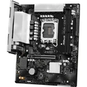 ASRock H810M-X Gen5 WiFi - Μητρική LGA1851 mATX (DDR5, PCIe 5.0, Wi‑Fi 6)