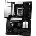 ASRock B850 Rock WiFi7 - Μητρική Κάρτα AM5 ATX (HDMI, USB‑C, Wi‑Fi 7, DDR5)
