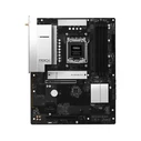 ASRock B850 Rock WiFi7 - Μητρική Κάρτα AM5 ATX (HDMI, USB‑C, Wi‑Fi 7, DDR5)